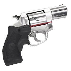 Ruger