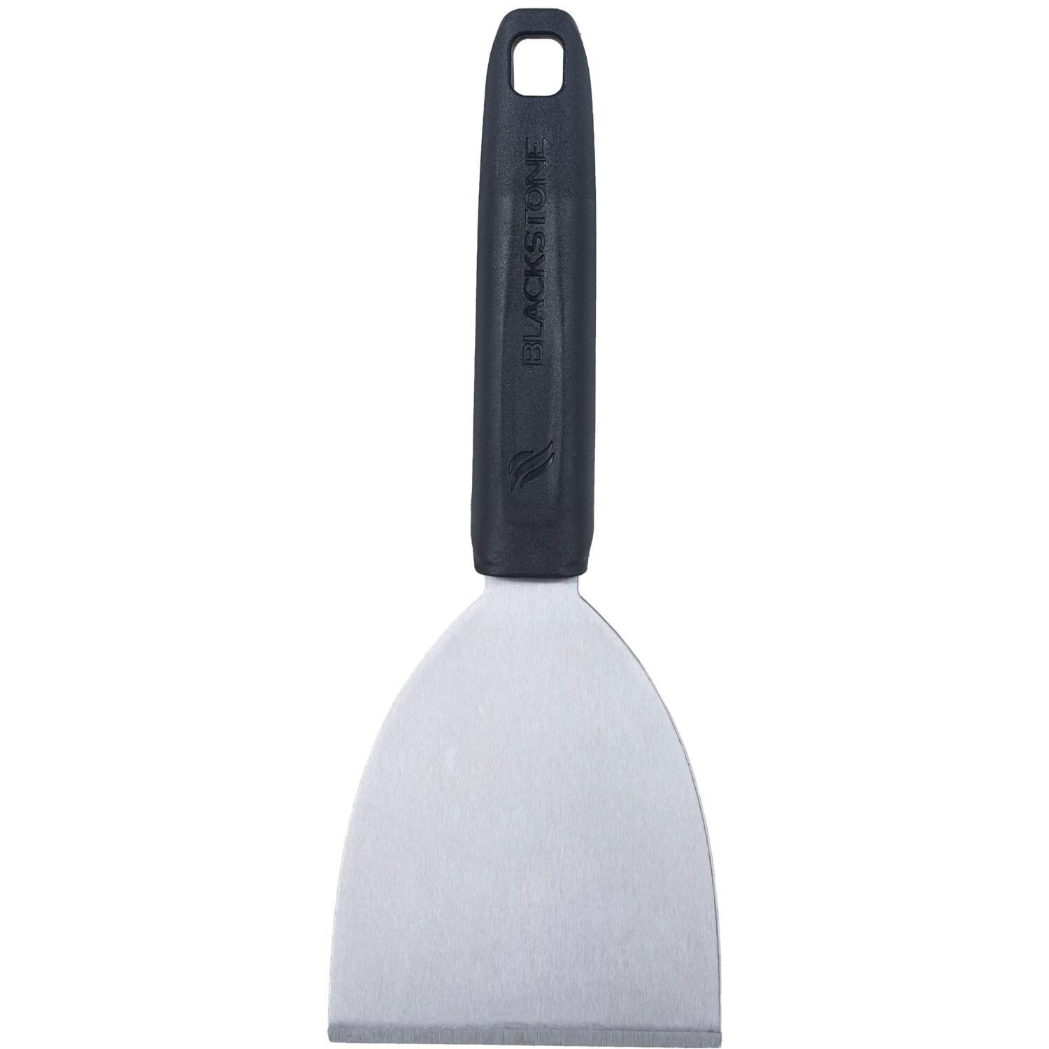 Blackstone Products 5463 8-Piece Griddle Cleaning Kit - Scraper thumbnail