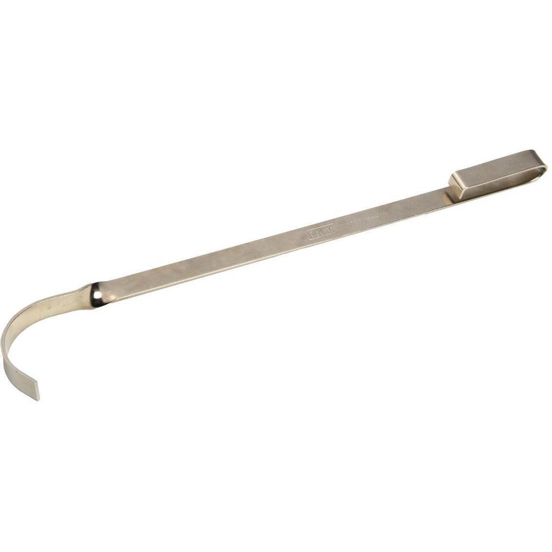 Primo PGCRH Large Round Ceramic Kamado Grill - Ash Tool thumbnail