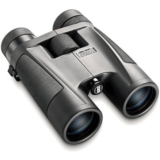 Bushnell Powerview 816x40 Binoculars 1481640 Powerview 816x40mm