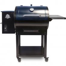 Pit Boss 700S Wood Pellet Grill - 72700S image