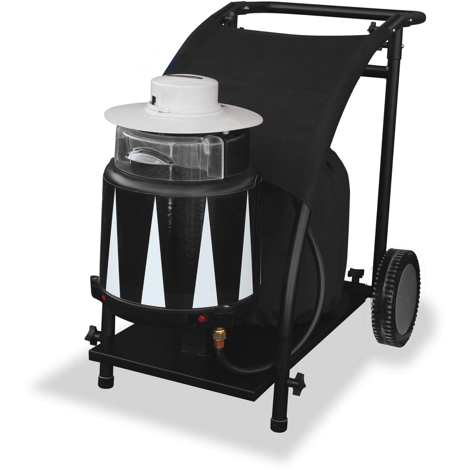UniFlame Skeetervac Mosquito Trap For Over One Acre