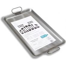 Rocky Mountain 14 X 23 Inch Steel Griddle image