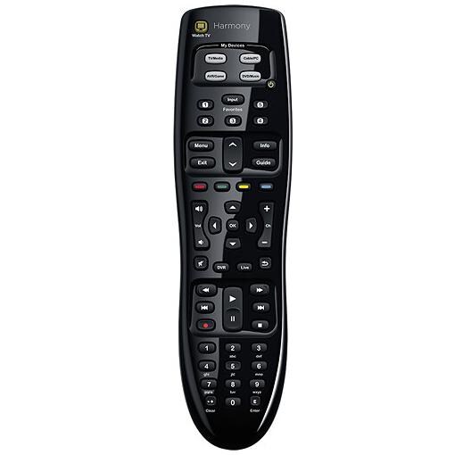 Sealoc Outdoor TV Accessories
