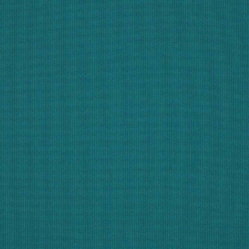 Misty Cove 4 Piece Sectional Set in Slate w/Spectrum Peacock Cushions by Lakeview - Cushion - Color Swatch thumbnail