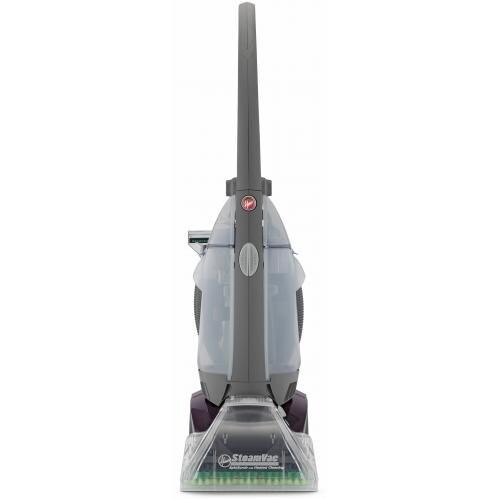 Product image 1 thumbnail