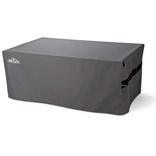 Napoleon Patioflame Table Cover For The Madrid Rectangle - 68853