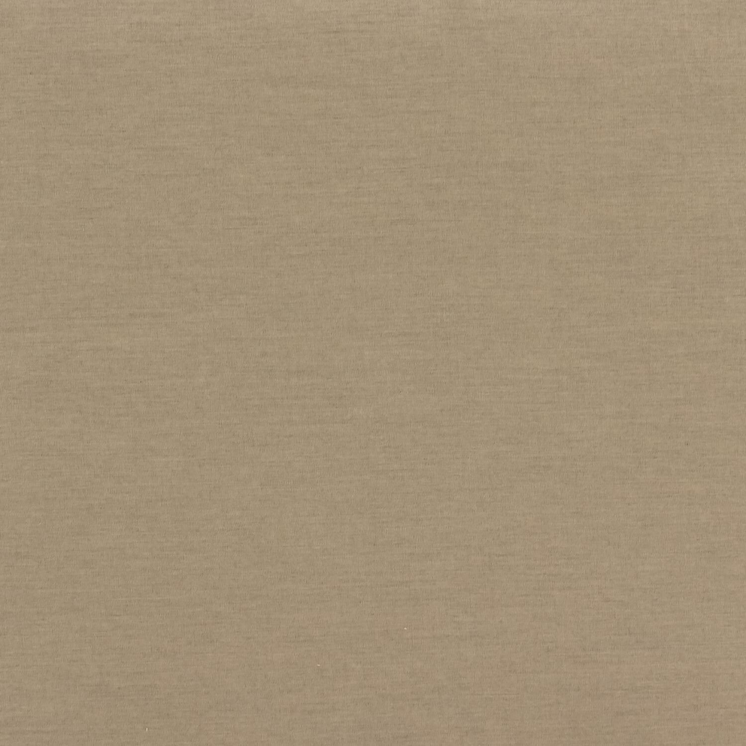 UltimatePatio.com 18 x 18 Sunbrella Outdoor Throw Pillow - Canvas Heather Beige thumbnail