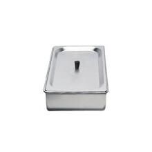 Broilking SPL-3 Chafing Pan And Lid image