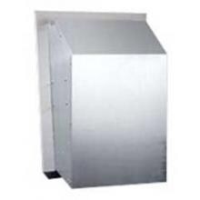 Broan Elite 1200 CFM External Blower - 335 image