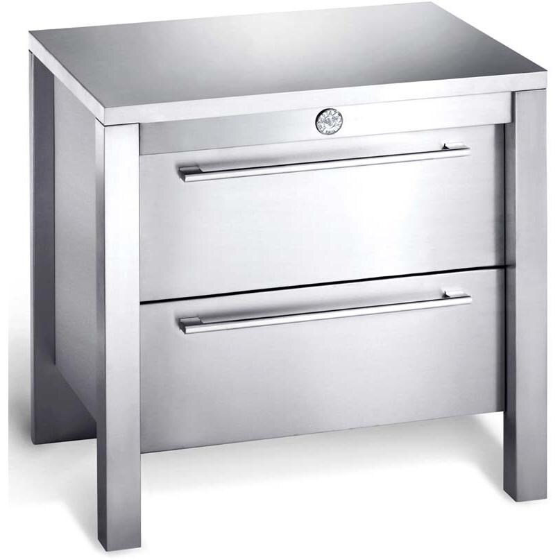 Product image 1 thumbnail