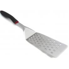 21-Inch Stainless Steel Turner / BBQ Spatula image