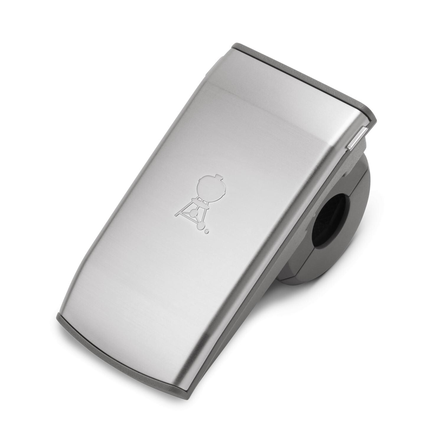 Weber 3400266 Grill N Go Light for Traveler & Lumin