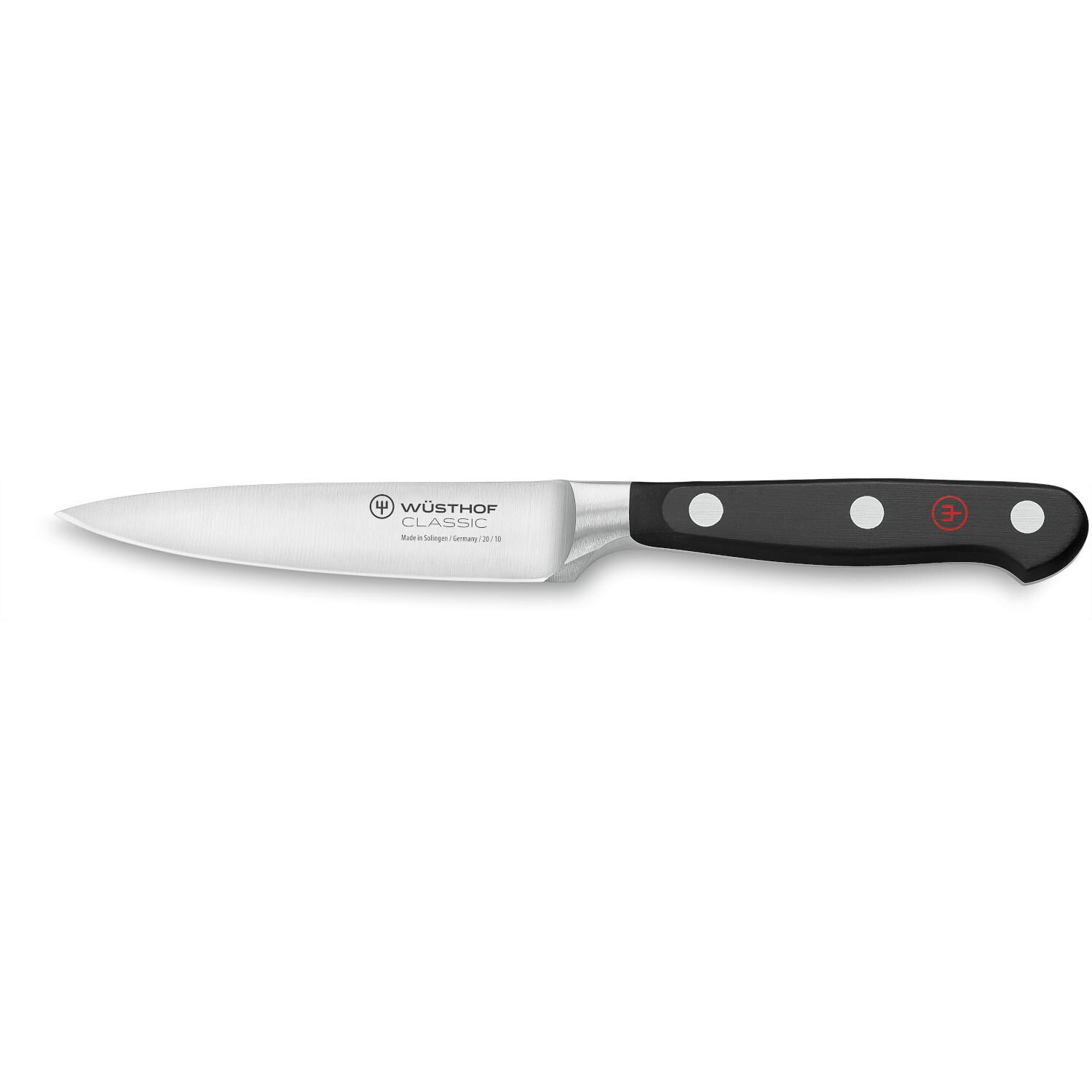Wusthof Classic 4-Inch Paring Knife thumbnail