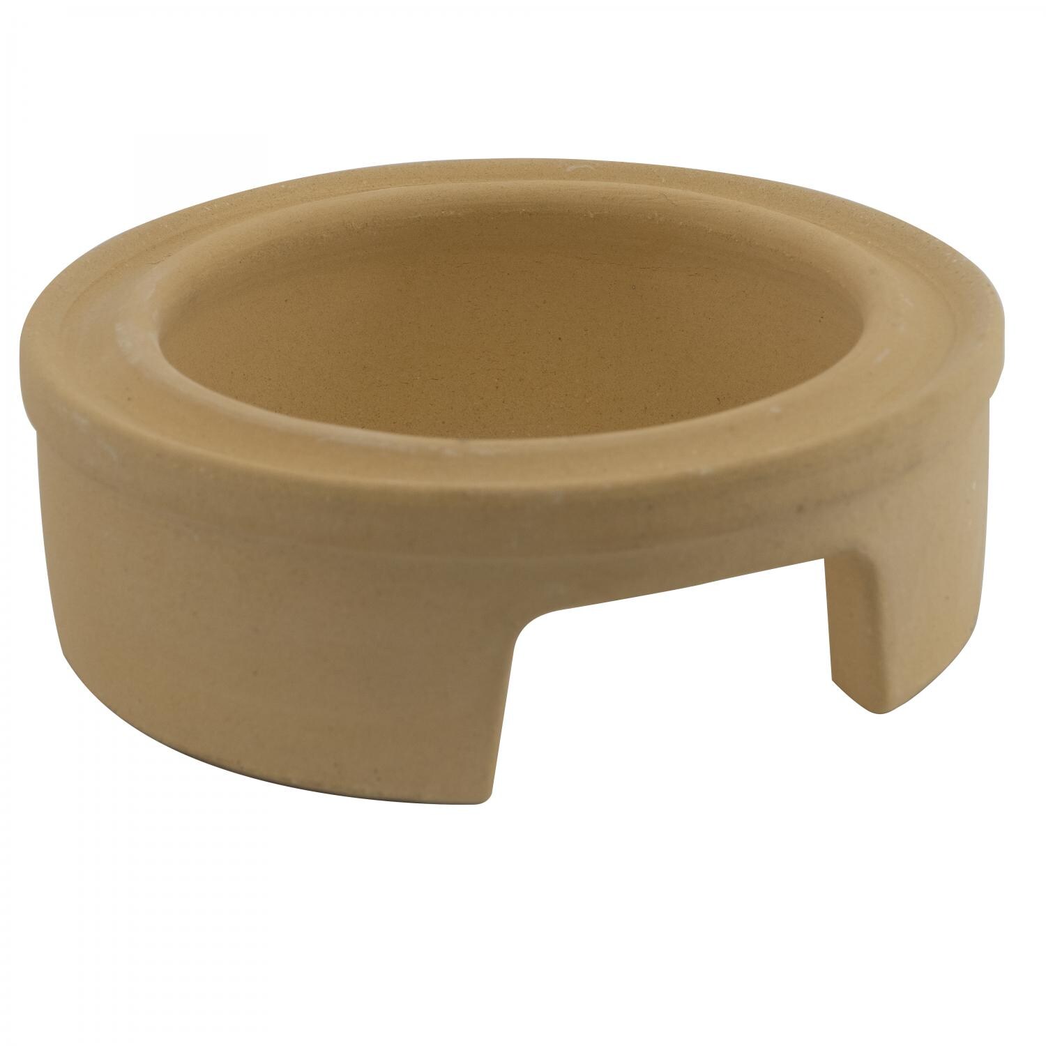 Kamado Joe Multi-Piece Firebox -Bottom Piece thumbnail