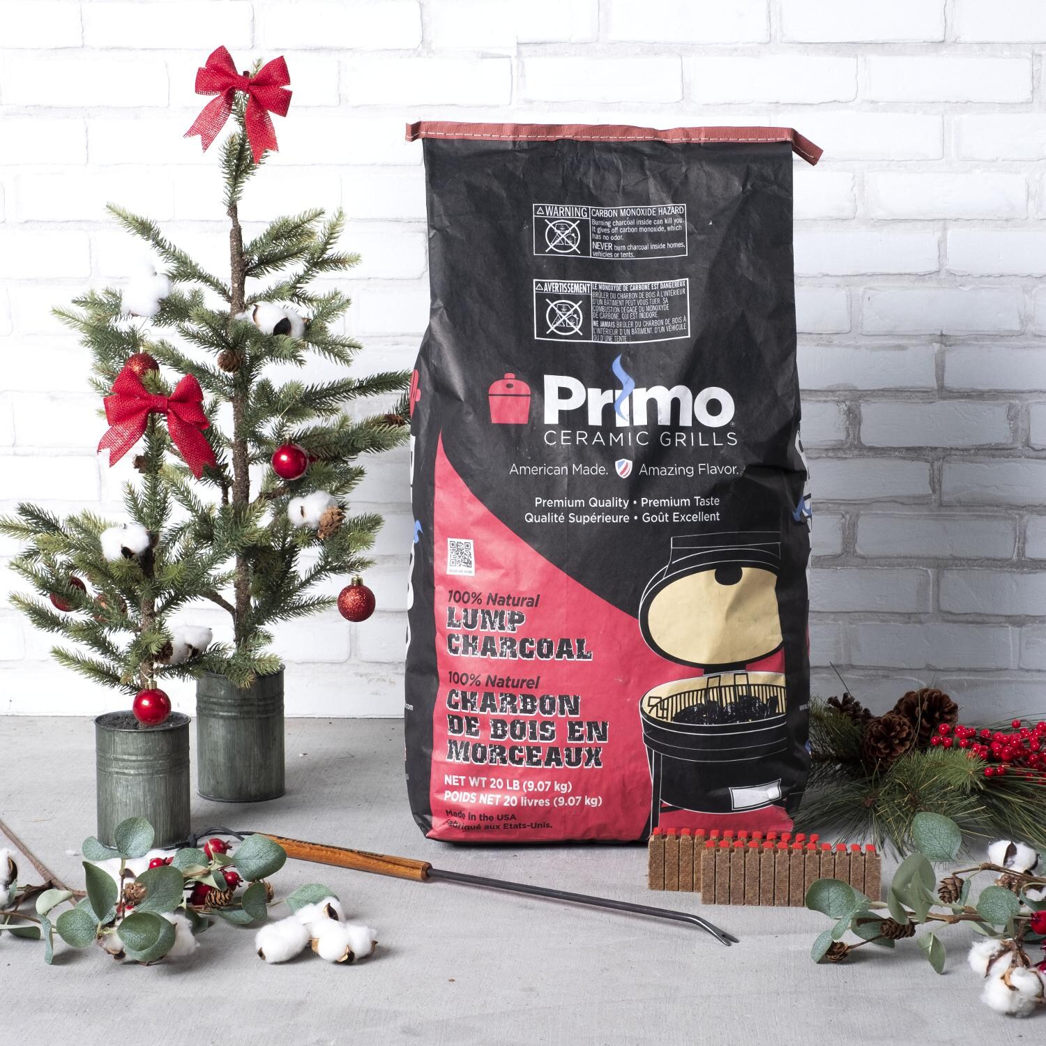 Primo Grills BBQ Accessories