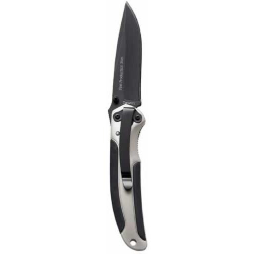 AR 3.00 Series