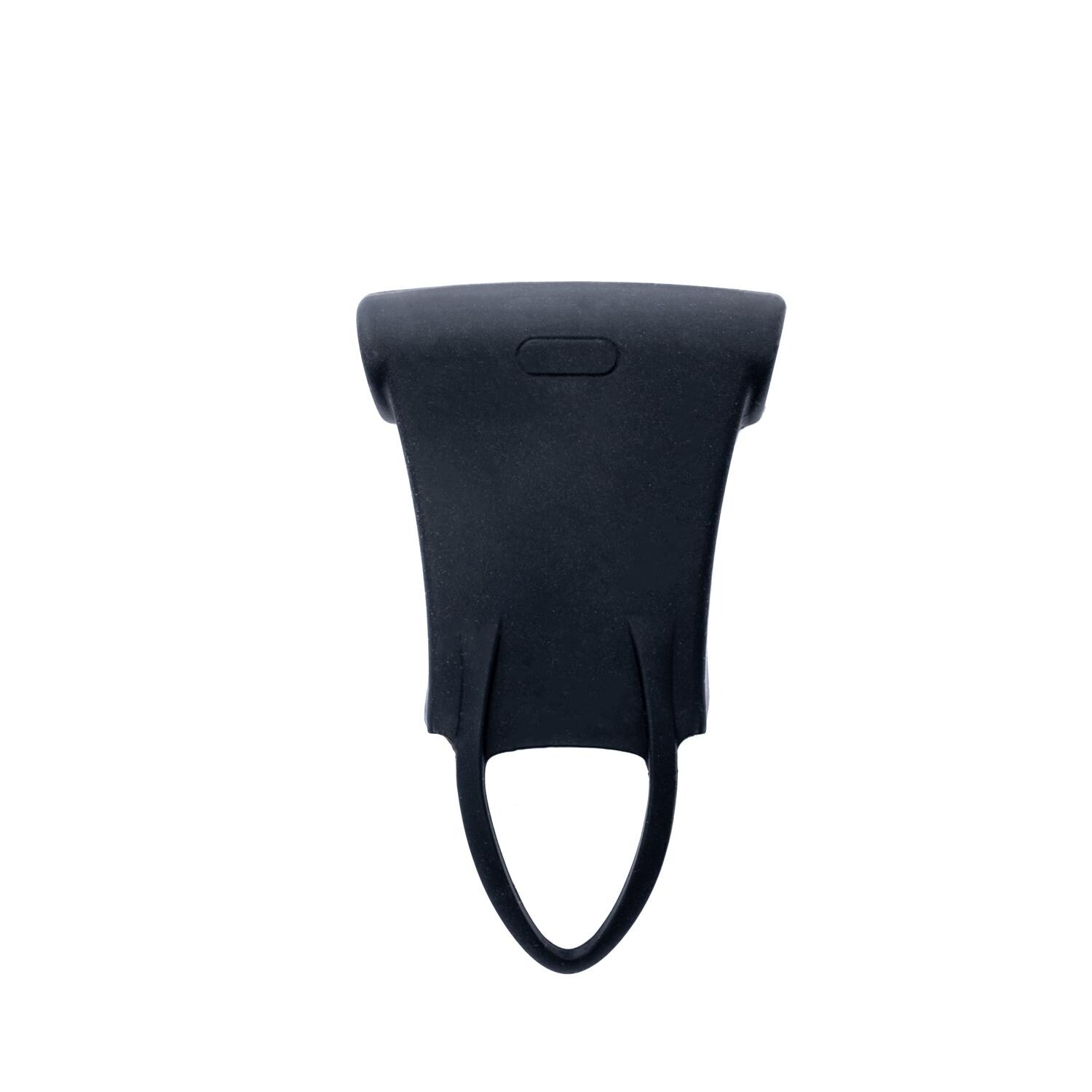 BBQGuys Signature BBQ-GRLT LED Grill Light With Silicone Cove - Silicone Cover thumbnail