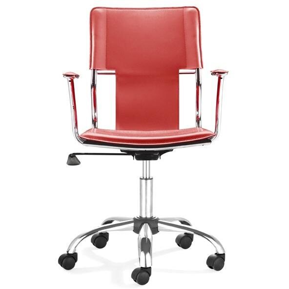 Product image 2 thumbnail