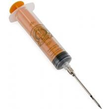 Cajun Injector Original Injector image