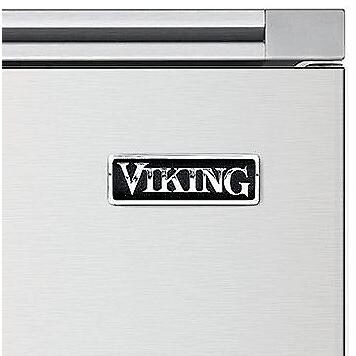 Viking Top Grille Kit For RVRF336SS French Door Refrigerators