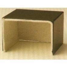 Remote Receiver Cover For Monessen Logs-Metal image