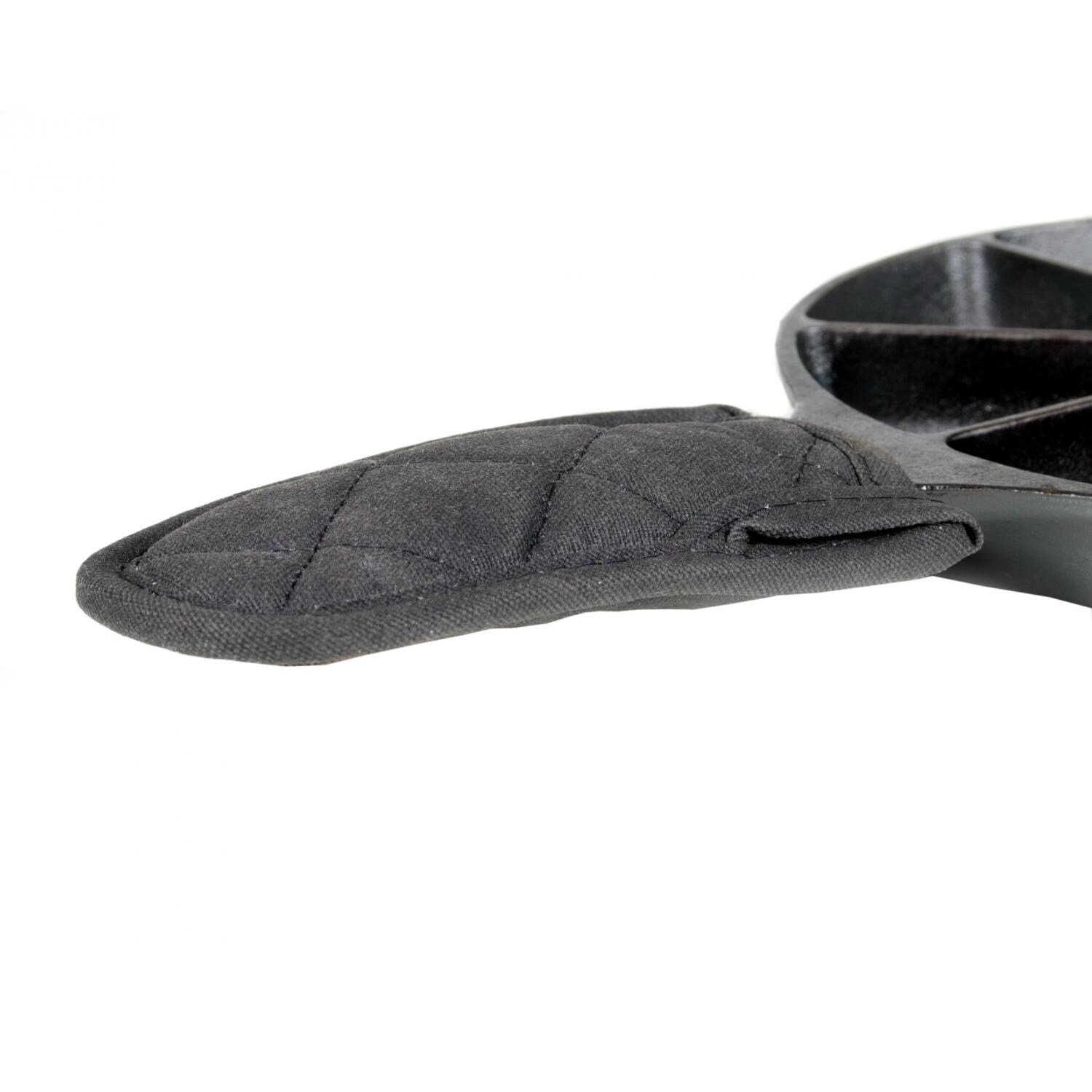 Product image 2 thumbnail