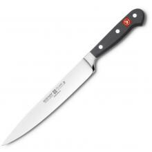 Wusthof Classic 8-Inch Carving Knife - 4522-7/20 image