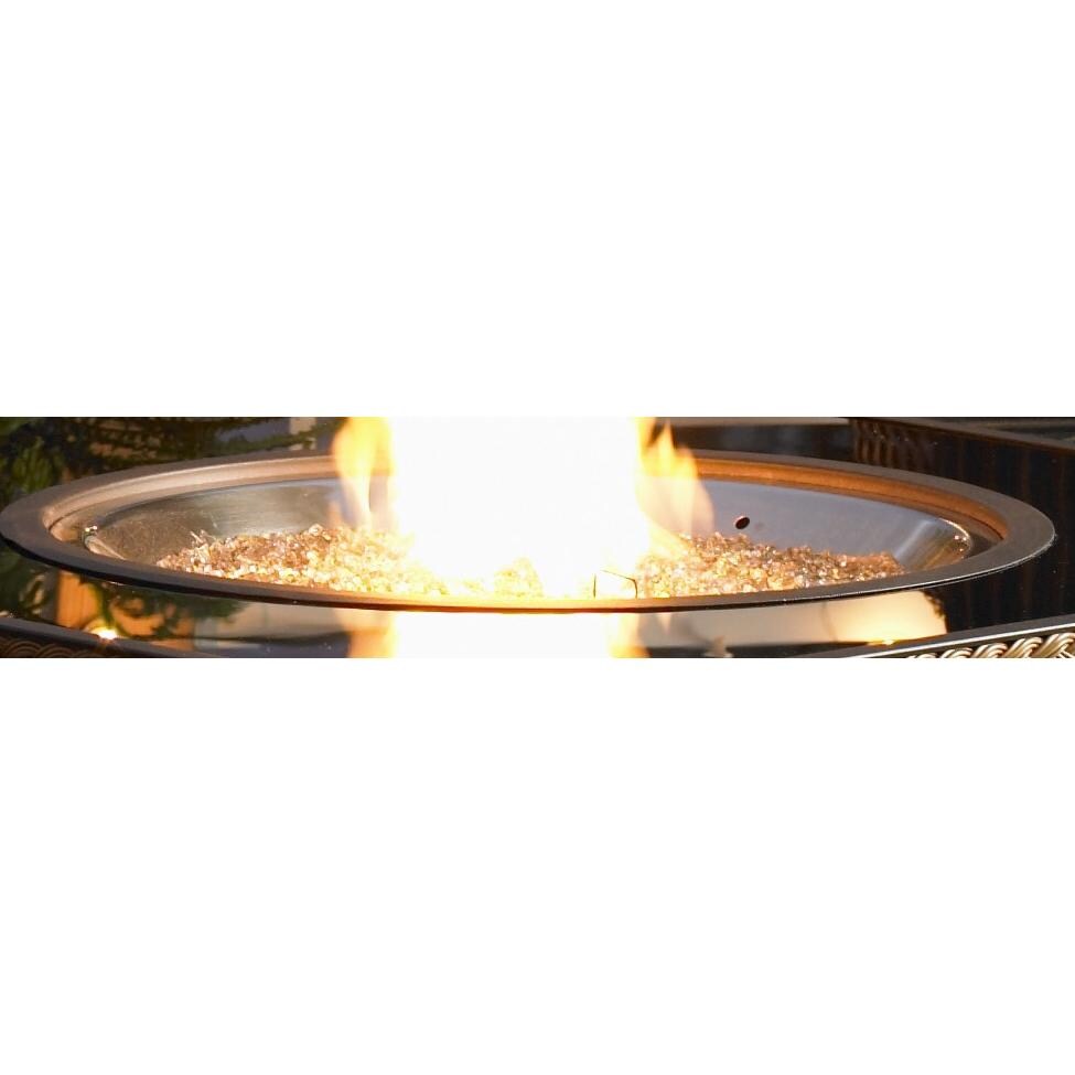 Product image 5 thumbnail