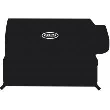 DCS Grill Cover For 36-Inch Built-In Gas Grill - ACBI-36-2020