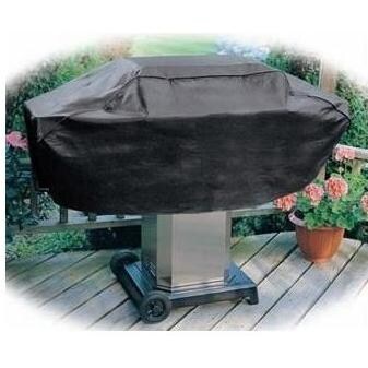 Product image 1 thumbnail