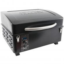 Traeger Scout Portable Tabletop Grill - TFT18PLDO image