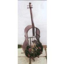 Cello 6-Bottle Wine Rack image