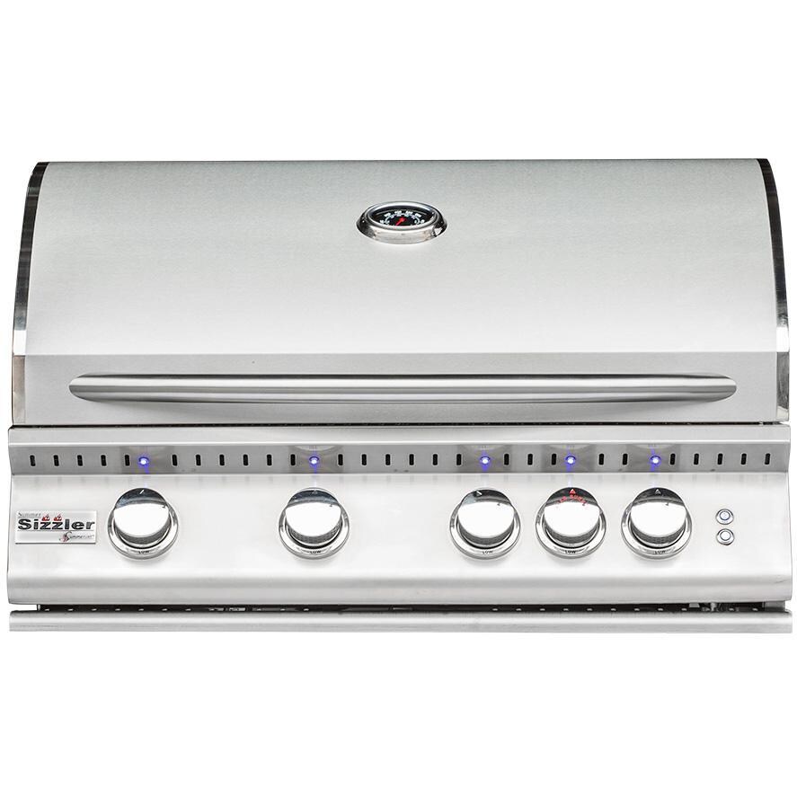 Summerset Grills Gas Grills