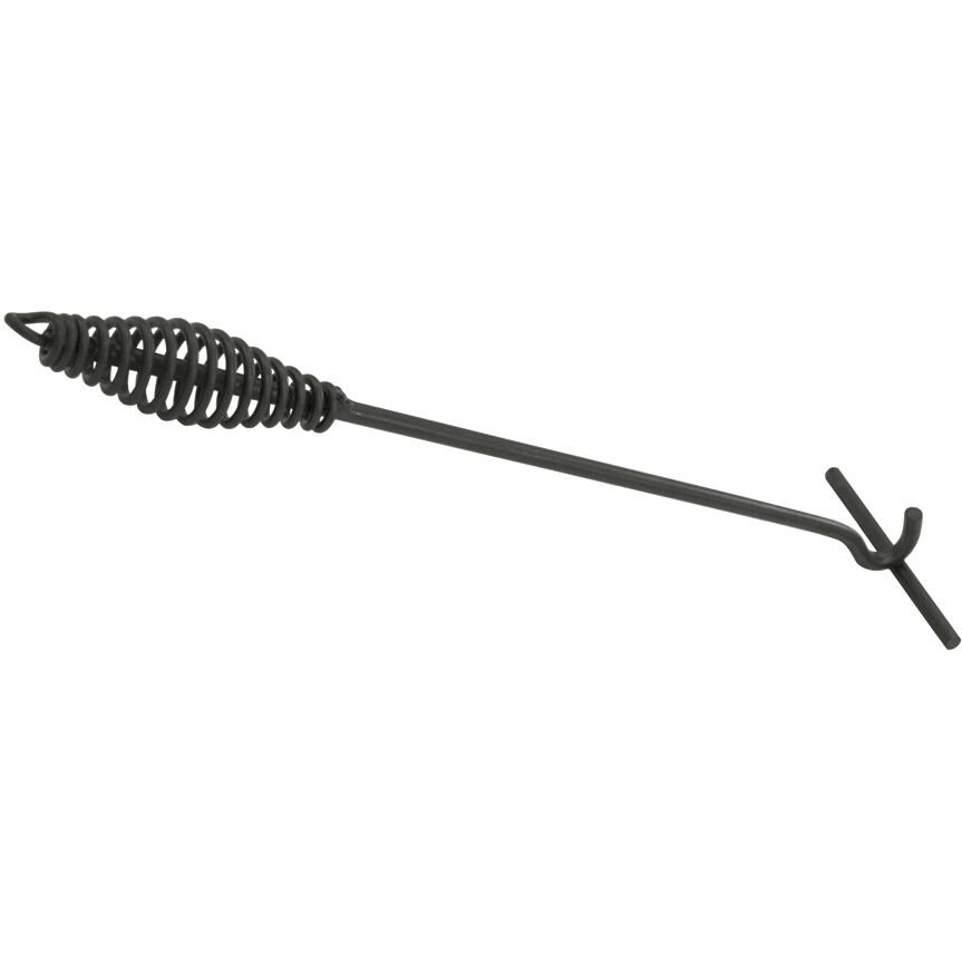 Product image 1 thumbnail