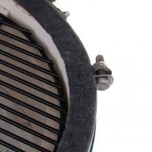 Grill Dome Gasket Set For All Sizes image