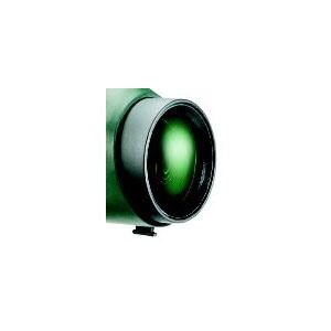 Lens