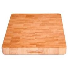 19 X 14 1/2 End Grain Chopping Block image