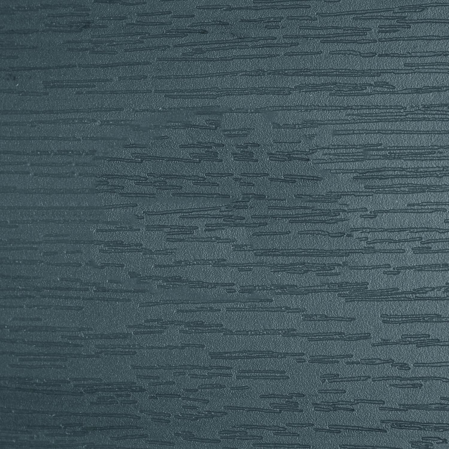 Elm Pointe 5 Pc Recycled Plastic Dining Set in Nantucket Blue by Lakeview by Lakeview Outdoor Designs - Color Swatch thumbnail