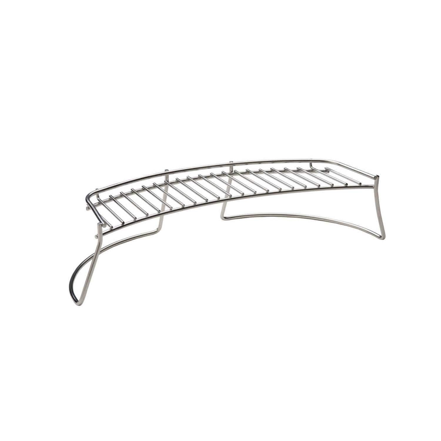 Napoleon Warming Rack for Charcoal Kettle Grills - 71022