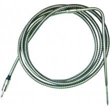 Memphis Grills Programmable ITC Food Probe - VG0956 image