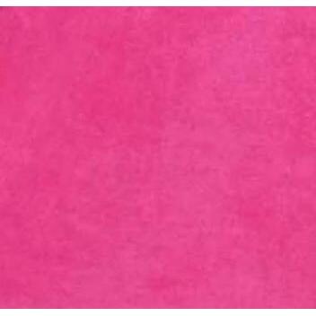Terry Town Womens Tropical Terry Velour Spa Wrap Towel - Hot Pink