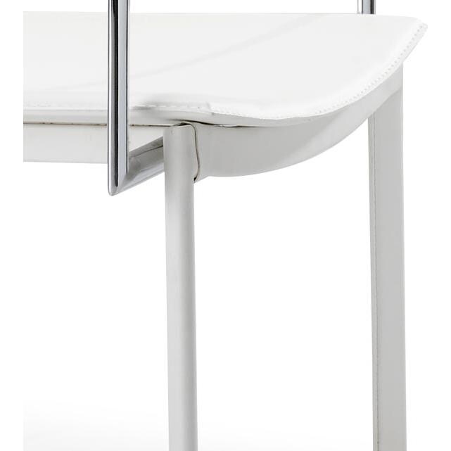 Seat Design