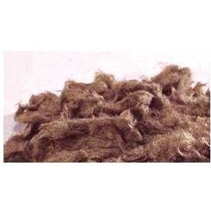 Majestic Decorative Rock Wool - 4 Oz. Bag