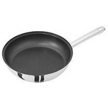 Kinetic Classicor 12 Inch Open Non-Stick Fry Pan image
