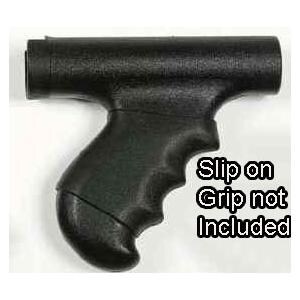 Front Grip