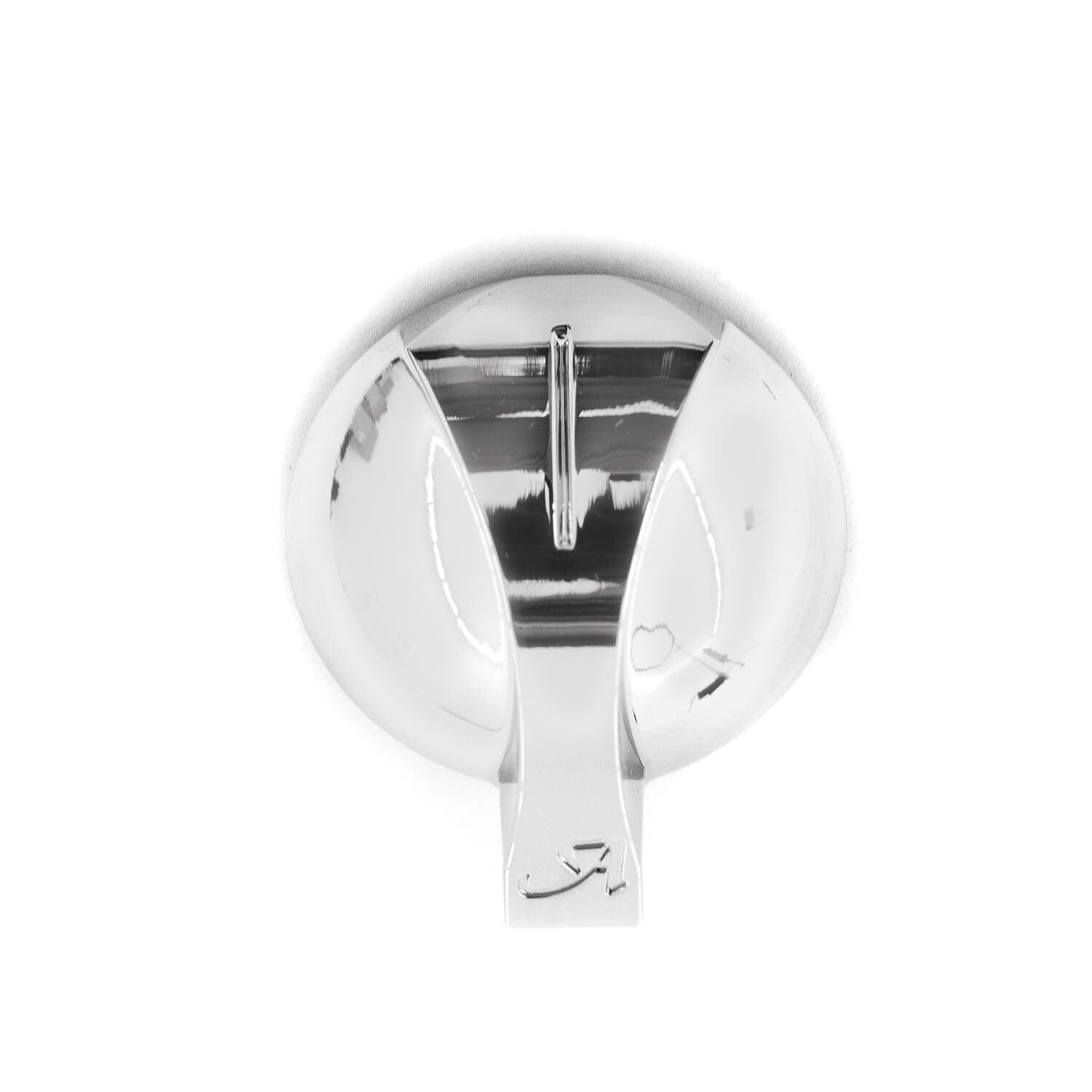 Alfresco LX2 Grill Control Knob - 290-0030