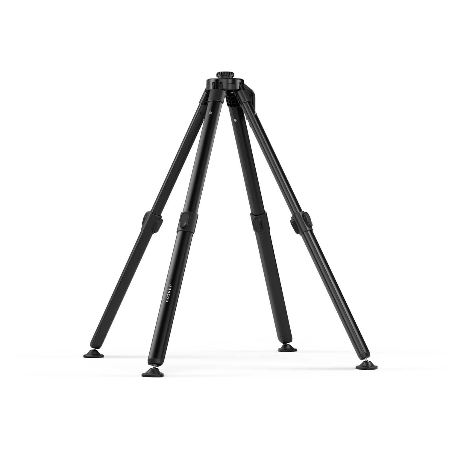 Gozney Tread Venture Stand - AT1900