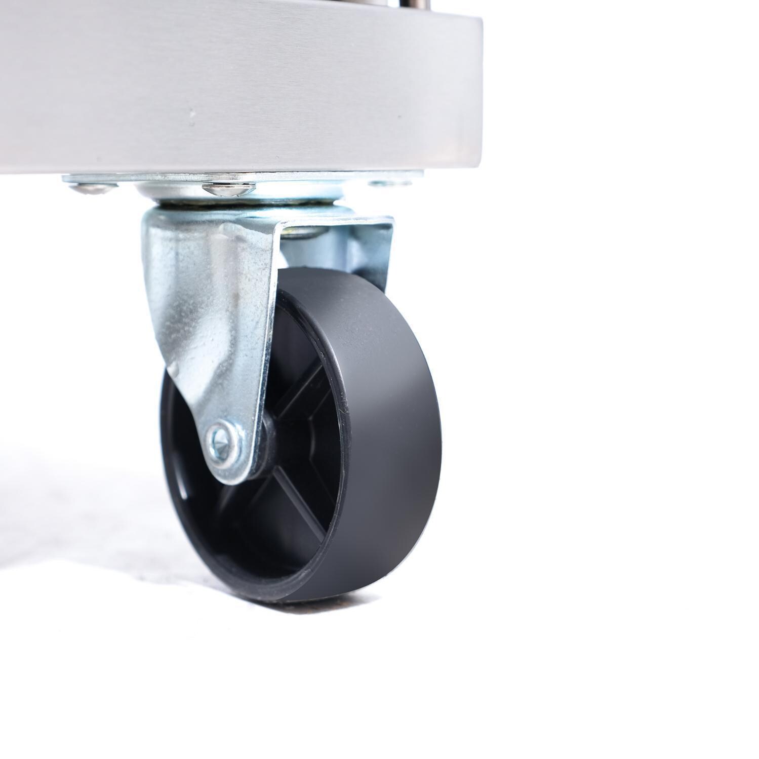 Victory 3Burner Propane Grill w/ Infrared Side Burner BBQGuys