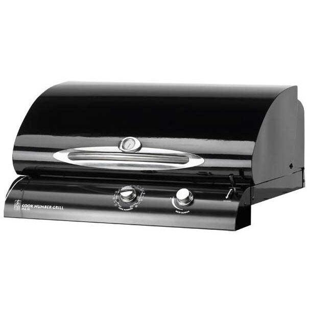 Product image 1 thumbnail